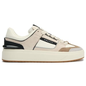 Cruyff Kickturn Trainers