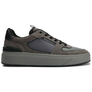 Cruyff Endorsed Tech Trainers