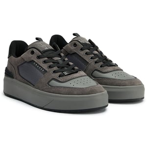 Cruyff Endorsed Tech Trainers