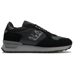 Napapijri Stab Trainers