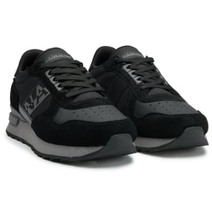 Napapijri Stab Trainers