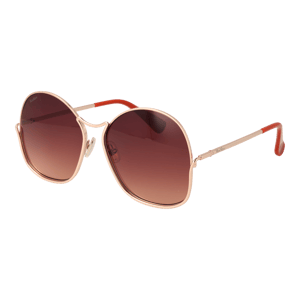 Max Mara Zonnebril MM0005 28F 60