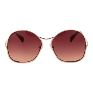 Max Mara Zonnebril MM0005 28F 60