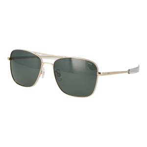 Invu Zonnebril B1206 A 57