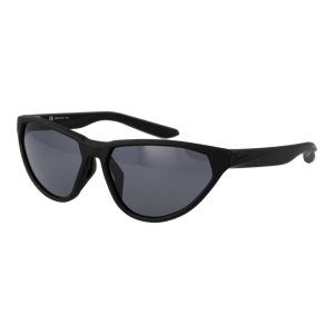 Nike Zonnebril DJ0800 010 60 Maverick Fierce