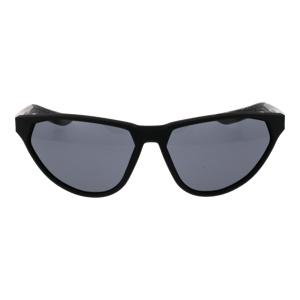 Nike Zonnebril DJ0800 010 60 Maverick Fierce