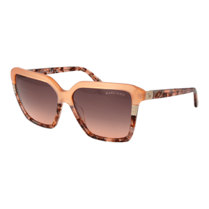 Marciano by Guess Zonnebril GM00009 44F 58