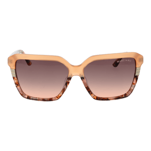 Marciano by Guess Zonnebril GM00009 44F 58