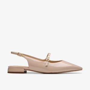 Sensa15 Skina Sand Patent