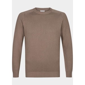 Profuomo Pullover ppwj10021/b