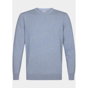 Profuomo Pullover ppwj10001/d