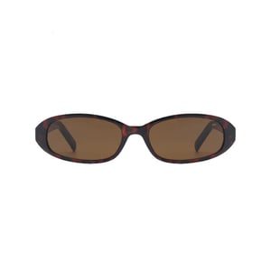 A Kjaerbede Zonnebril kl2415 macy