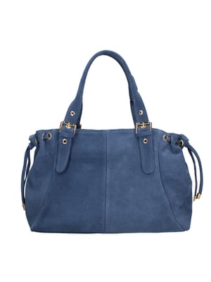 Gave Lux Schoudertas Women