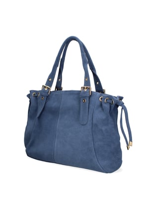 Gave Lux Schoudertas Women