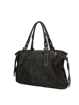 Gave Lux Schoudertas Women