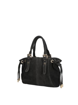 Gave Lux Schoudertas Women
