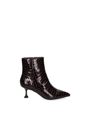Marc Ellis Enkellaars Women