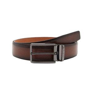 Lloyd Riem 0257