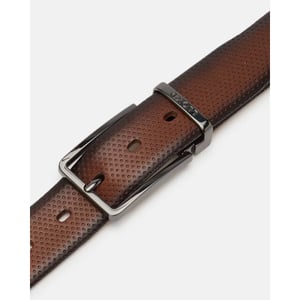 Lloyd Riem 0257