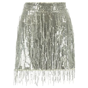 Harper & Yve Rok dw25p011 balou