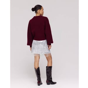Harper & Yve Rok dw25p011 balou