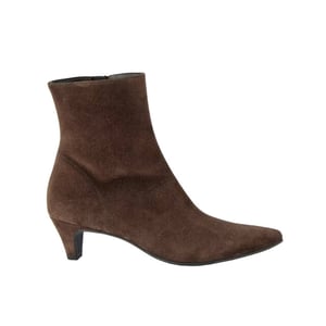 Paul Green Enkel laarsje 8288