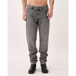Won Hundred Jeans 3235-15163