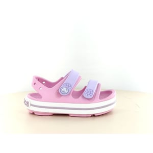 Crocs Crocband cruiser t 860.54.026