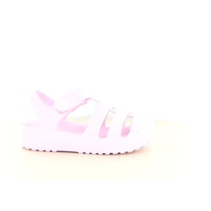 Crocs Classic fisherman