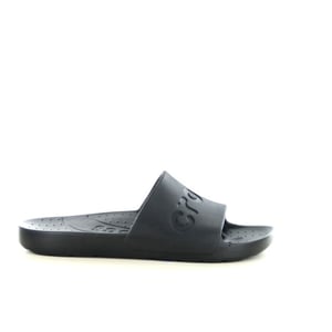 Crocs Slide 210088