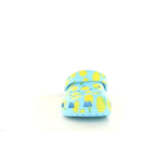 Crocs Classic clog graphic