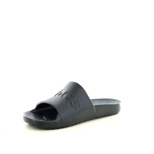 Crocs Slide 210088