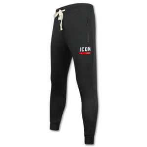 Top-Star Dik geweven joggingpakken icon trainingspakken