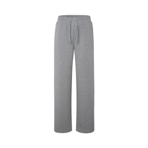 mbyM Livigna-m pants -
