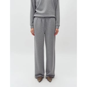mbyM Livigna-m pants -