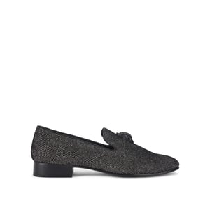 Kurt Geiger London Ace Stud Loafers
