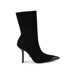 Kurt Geiger London Regent Point Sock Boots
