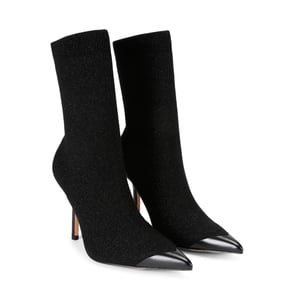 Kurt Geiger London Regent Point Sock Boots