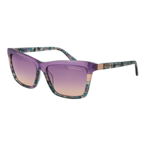 Marciano by Guess Solsken GM00010 83Z 57