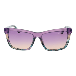 Marciano by Guess Solsken GM00010 83Z 57