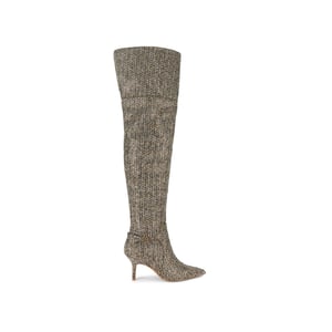 Kurt Geiger London Mayfair Point Otk Boots