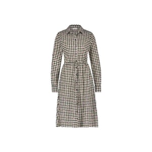 Jane Lushka Dress andrea ujk92224040