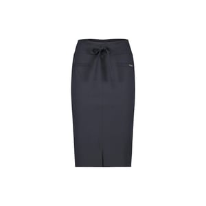 Jane Lushka Skirt kate easy wear bb520u
