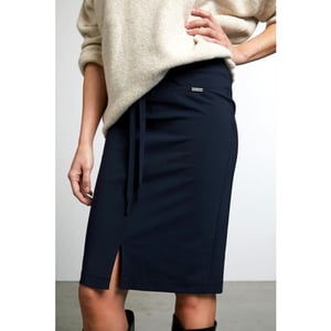 Jane Lushka Skirt kate easy wear bb520u