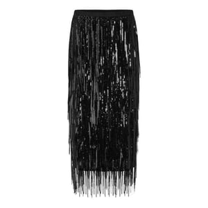 Marc Cain Ag 71.05 w04