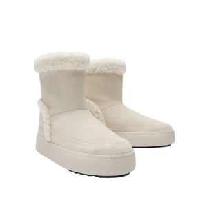 Moon Boot Mb ltrack tina boots 80d2450240