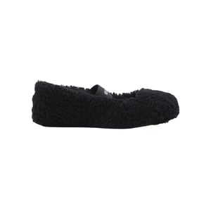 Moon Boot Mb shearling ballerina ballerina's 80d2400010