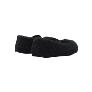 Moon Boot Mb shearling ballerina ballerina's 80d2400010