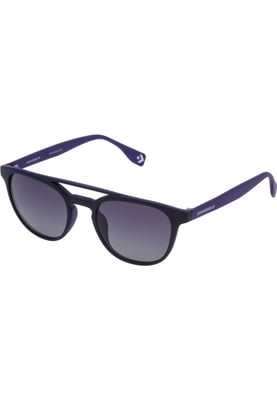 Converse SCO049Q527U3P SCO049Q527U3P 52 Sunglasses