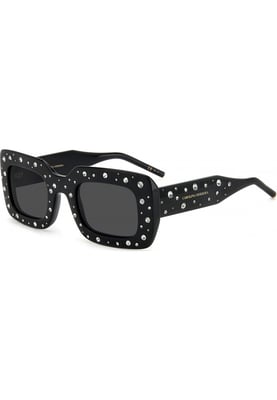 Carolina Herrera HER-0131-S-807 HER 0131 S 50 807 Sunglasses
